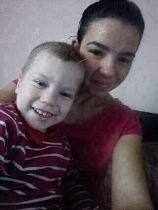 In accidentul transmis live pe Facebook au murit o femeie insarcinata, fiul ei de 3 ani si bunica | Demamici.ro