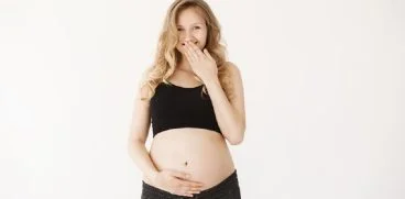 Stiai ca mangaierea burticii are efecte miraculoase pentru bebelus? | Demamici.ro