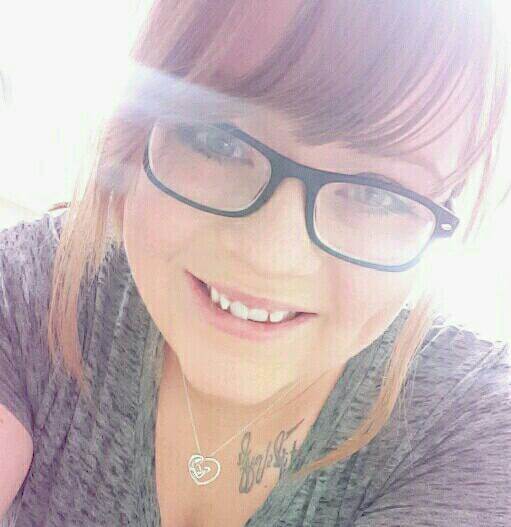 Si-a legat fetita de scaun si a aruncat-o pe geam. Gestul disperat al unei mame | Demamici.ro