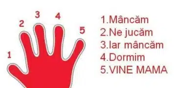 Cum sa-ti ajuti copilul sa se adapteze mai usor la gradinita – sfatul psihoterapeutului Alexandra Jarda | Demamici.ro