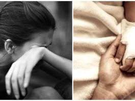 Alexutu a murit la 2 ani si 4 luni. Scrisoarea plina de durere a mamei baietelului rapus de meningita | Demamici.ro