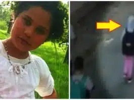 Fetita de 11 ani, disparuta vineri, a fost gasita moarta. Ce au descoperit pe corpul micutei din Dambovita | Demamici.ro