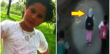 Fetita de 11 ani, disparuta vineri, a fost gasita moarta. Ce au descoperit pe corpul micutei din Dambovita | Demamici.ro