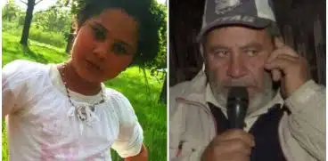 Primele declaratii ale tatalui Adrianei, fetita de 11 ani din Dambovita gasita fara suflare | Demamici.ro