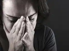 Sa iti îngropi copilul, cel mai negru cosmar. Durerea unei mame care isi plange acum ingerul: „Draga parinte, copilul tau inca traieste, asa ca ai grija de el! Al meu nu mai este…” | Demamici.ro