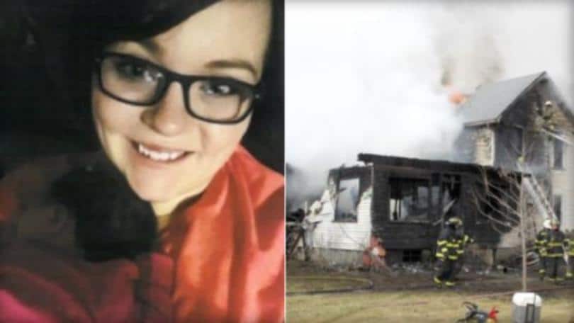 Si-a legat fetita de scaun si a aruncat-o pe geam. Gestul disperat al unei mame | Demamici.ro