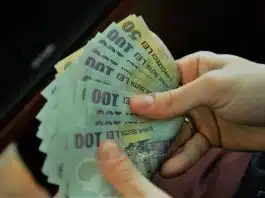 Bani pentru copiii români cu părinți în străinătate | Demamici.ro