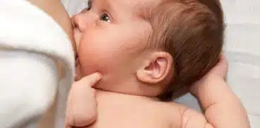 Ce este relactarea sau reluarea alăptării și în ce condiții se produce | Demamici.ro