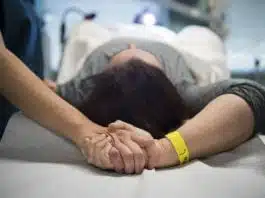 Greseala colosala! Un doctor i-a facut avort unei alte gravide | Demamici.ro