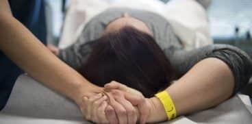 Greseala colosala! Un doctor i-a facut avort unei alte gravide | Demamici.ro