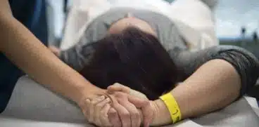 Greseala colosala! Un doctor i-a facut avort unei alte gravide | Demamici.ro