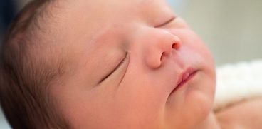 Cearcanele la copii. De ce apar si cum pot fi  tratate | Demamici.ro