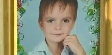 Un baietel de 8 ani s-a aruncat de la etajul 9 dupa ce a fost batut de parinti | Demamici.ro