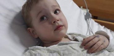 Gest impresionant din partea colectivului unui liceu din Bucuresti: „Nu vrem flori in prima zi de scoala!” | Demamici.ro