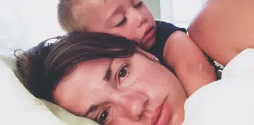 Rezista, mamico! E doar o perioada – REMINDER pentru zilele grele | Demamici