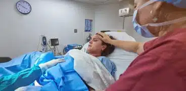 Foarte multe femei sunt maltratate in timpul nasterii, conform unui nou studiu | Demamici.ro