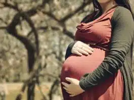 10 simptome bizare de sarcina despre care nu-ti va spune nimeni | Demamici.ro