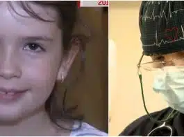 Dr. Ovidiu Lazar, medicul care salveaza gratuit vietile copiilor din Romania VIDEO | Demamici.ro