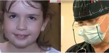 Dr. Ovidiu Lazar, medicul care salveaza gratuit vietile copiilor din Romania VIDEO | Demamici.ro