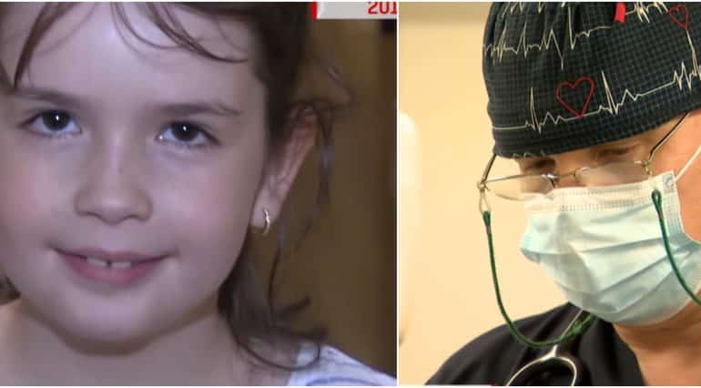 Dr. Ovidiu Lazar, medicul care salveaza gratuit vietile copiilor din Romania | Demamici.ro