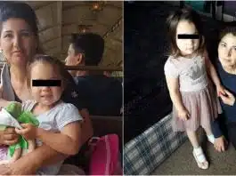 8 mame au murit in accidentul din Ialomita. Povestea de viata a Vioricai Moise | Demamici.ro