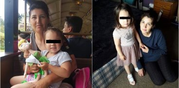 8 mame au murit in accidentul din Ialomita. Povestea de viata a Vioricai Moise | Demamici.ro