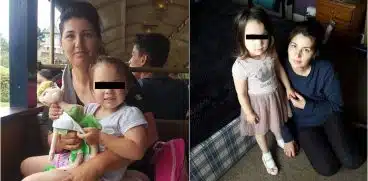 8 mame au murit in accidentul din Ialomita. Povestea de viata a Vioricai Moise | Demamici.ro