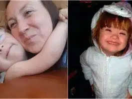 O fetita de 5 ani a murit de sepsis la cateva ore dupa ce medicii o diagnosticasera cu o boala a copilariei | Demamici.ro