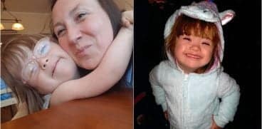 O fetita de 5 ani a murit de sepsis la cateva ore dupa ce medicii o diagnosticasera cu o boala a copilariei | Demamici.ro