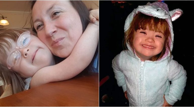 O fetita de 5 ani a murit de sepsis la cateva ore dupa ce medicii o diagnosticasera cu o boala a copilariei | Demamici.ro