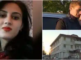 Raluca Alexandru a murit dupa o operatie de cezariana. Caz asemanator cu cel al Andreei Balan | Demamici.ro