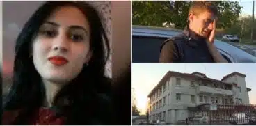 Raluca Alexandru a murit dupa o operatie de cezariana. Caz asemanator cu cel al Andreei Balan | Demamici.ro