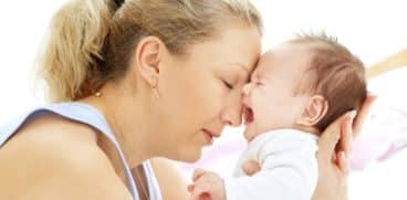 Enterocolita la bebelusi. Cauze, simptome si tratament | Demamici.ro