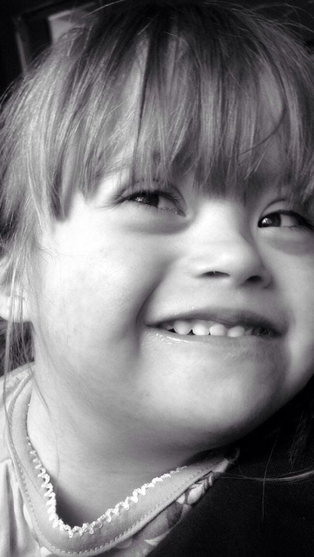 O fetita de 5 ani a murit de sepsis la cateva ore dupa ce medicii o diagnosticasera cu o boala a copilariei | Demamici.ro