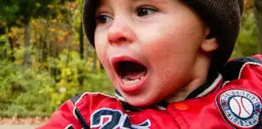 Copiii cu ADHD. Ce nu-ti va spune niciodata un medic despre aceasta afectiune | Demamici.ro