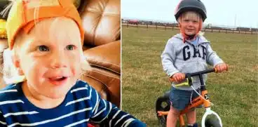 Un baietel de 2 ani a murit dupa ce s-a inecat cu un bob de mazare. Cum salvezi copilul in astfel de situatii | Demamici.ro