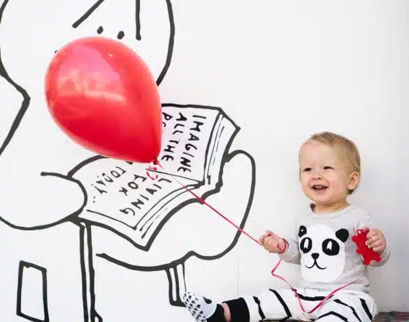 Bebelusul la 10 luni. Cat de bine intelege limbajul | Demamici.ro