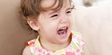 Probleme de comportament la copil. Cum reactionam la „prostioarele” celui mic | Demamici.ro