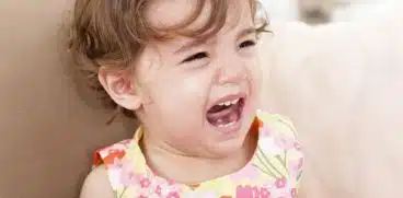 Probleme de comportament la copil. Cum reactionam la „prostioarele” celui mic | Demamici.ro