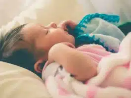 La ce ora culcam copilul seara. Studiu demonstrat: copii mai sanatosi si mamici mai fericite, cu acest program de somn | Demamici.ro