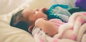 La ce ora culcam copilul seara. Studiu demonstrat: copii mai sanatosi si mamici mai fericite, cu acest program de somn | Demamici.ro