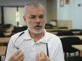 Dr. Mihai Craiu: „Respectarea izolării la domiciliu NU PRODUCE deficit de vitamină D” | Demamici.ro