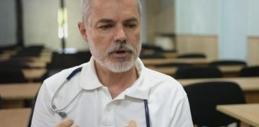 Dr. Mihai Craiu: „Respectarea izolării la domiciliu NU PRODUCE deficit de vitamină D” | Demamici.ro