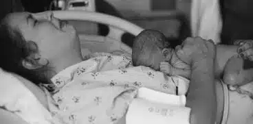 Anestezia epidurala nu functioneaza mereu. Marturia unei mame: „Durerea era atat de groaznica, incat incepusem sa delirez!” | Demamici.ro