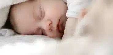 Somnul la bebelusi. 12 sfaturi de aur care te vor ajuta sa adormi copilul repede | Demamici.ro