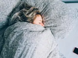 Mamico, ai nevoie de o pauza inainte „sa te strici”! | Demamici.ro