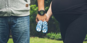 Urmatoarea sarcina dupa cat timp? Ar putea fi mai repede decat ai crede | Demamici.ro