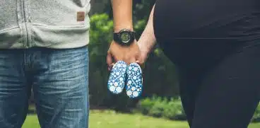 Urmatoarea sarcina dupa cat timp? Ar putea fi mai repede decat ai crede | Demamici.ro