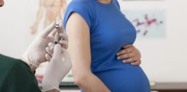 Vaccinul antigripal in sarcina. Recomandat sau nu gravidelor? | Demamici.ro