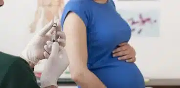 Vaccinul antigripal in sarcina. Recomandat sau nu gravidelor? | Demamici.ro